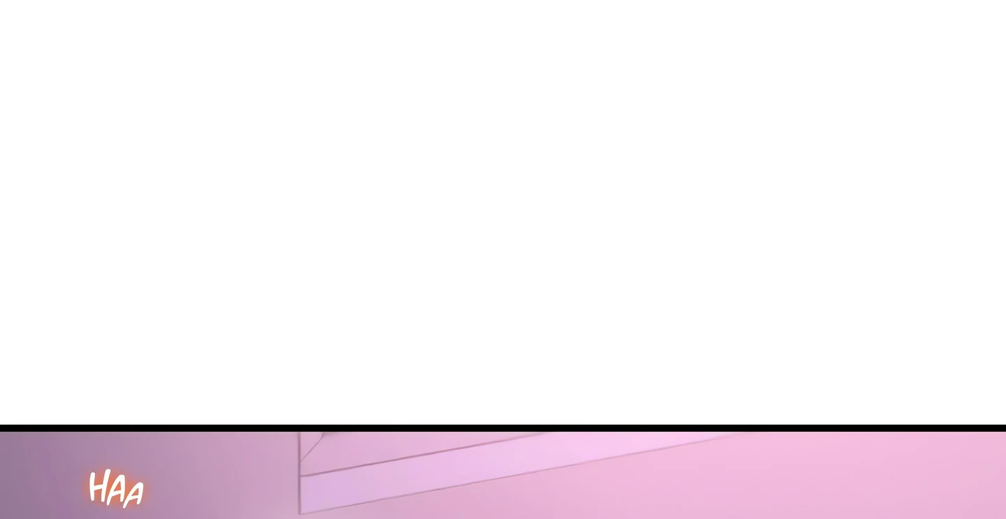 Chapter 17, page 11