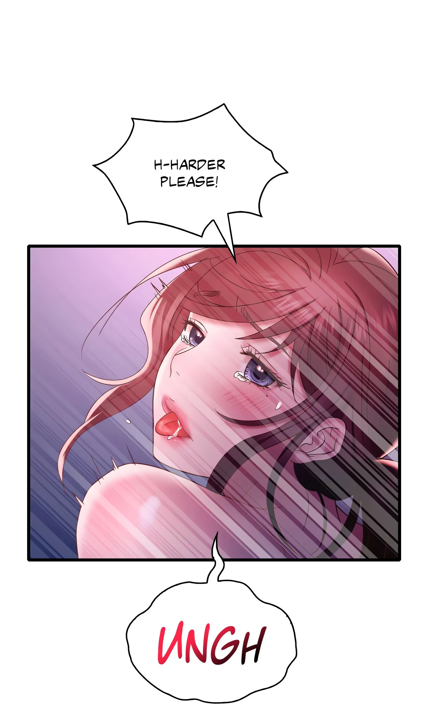 Chapter 17, page 126