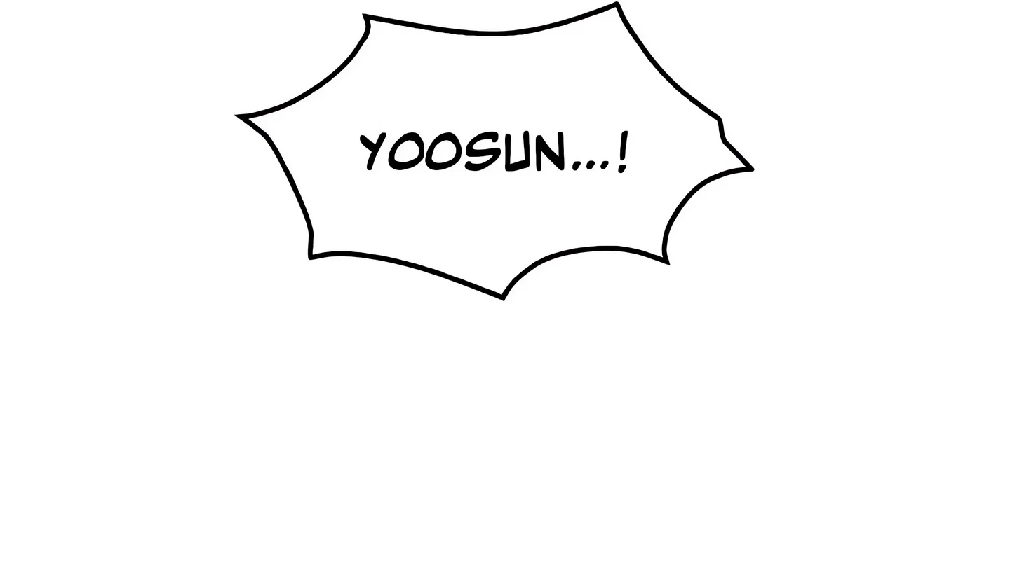 Chapter 17, page 129