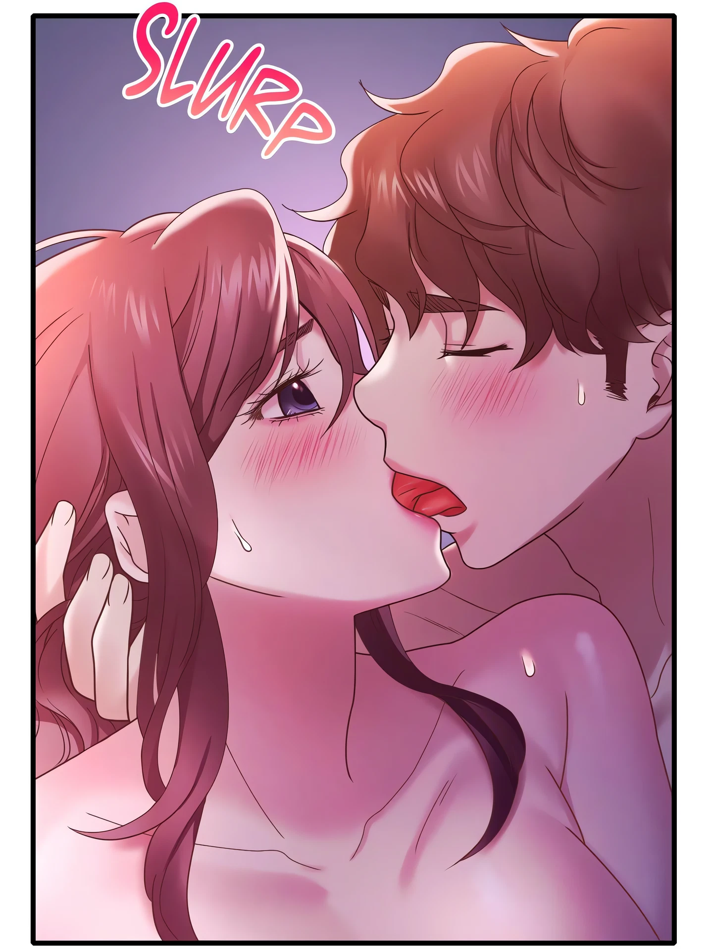 Chapter 17, page 130