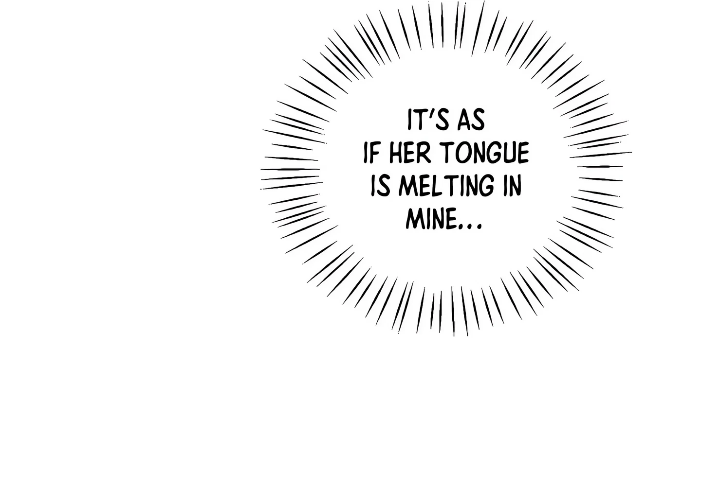 Chapter 17, page 135