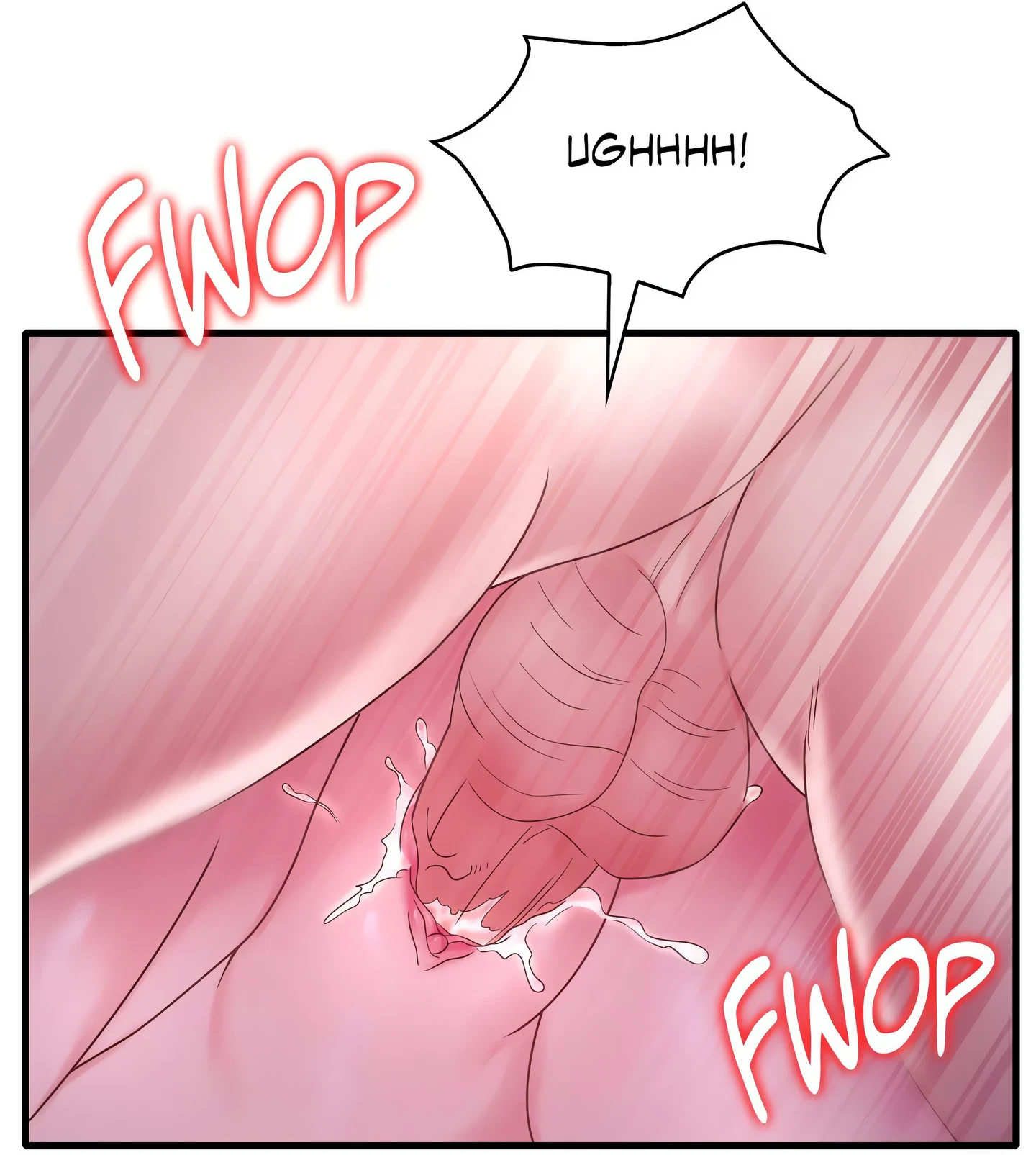 Chapter 17, page 139