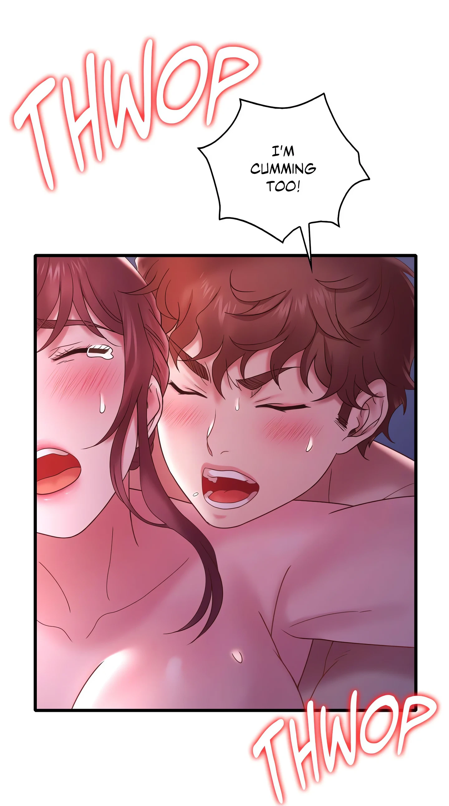 Chapter 17, page 141