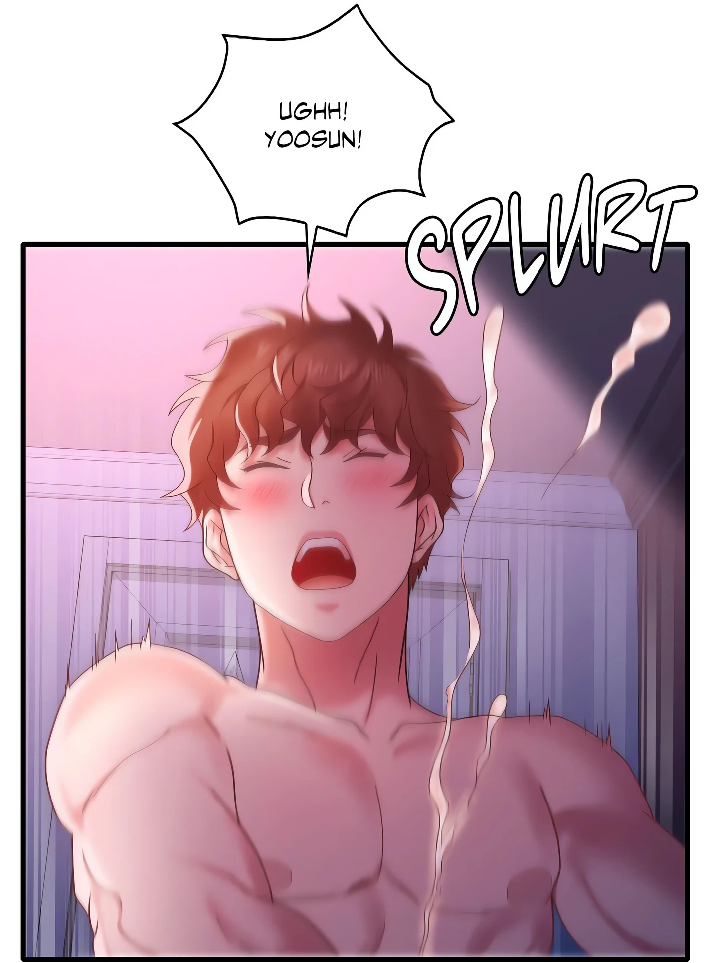 Chapter 17, page 149