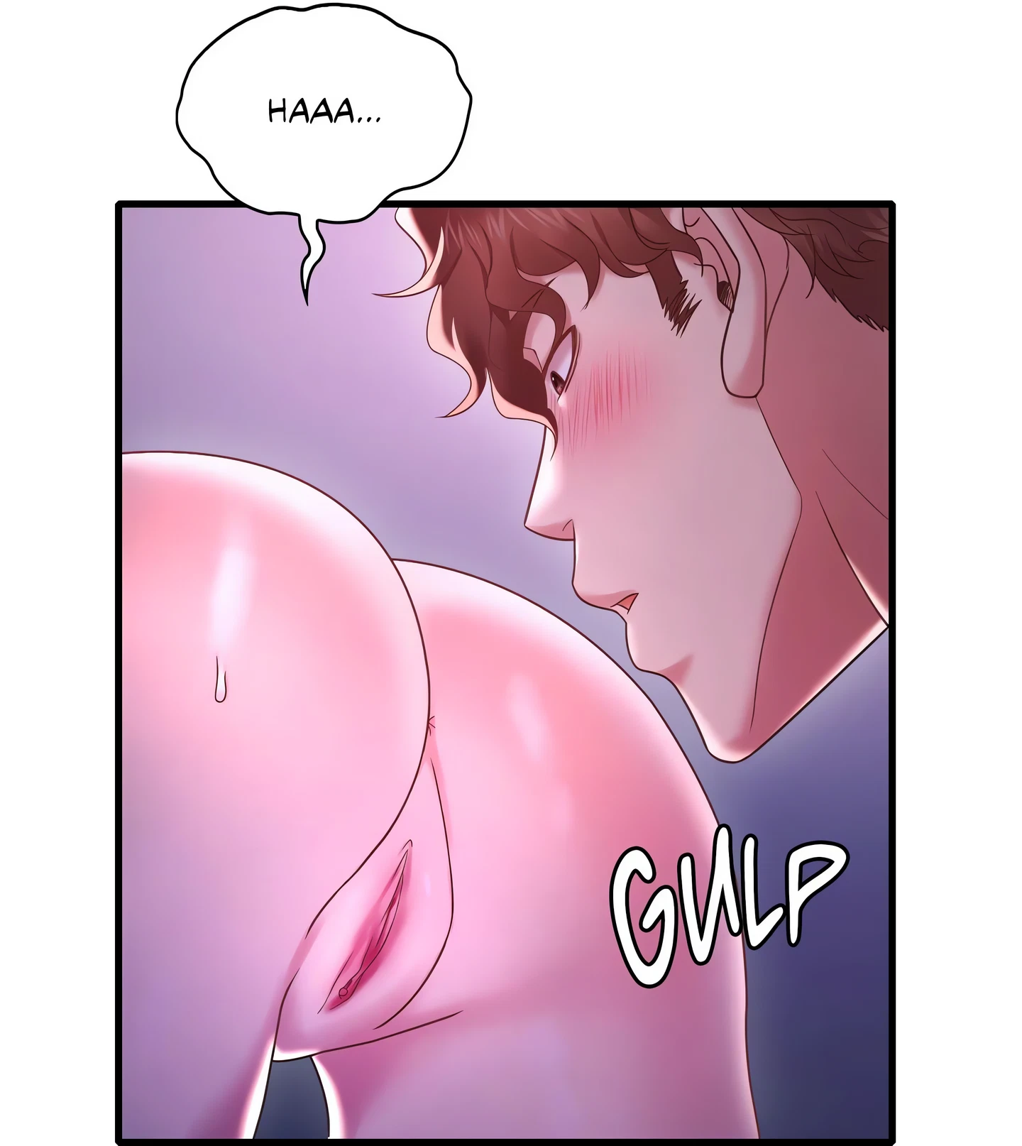Chapter 17, page 15