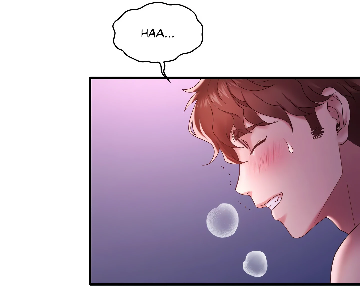 Chapter 17, page 152