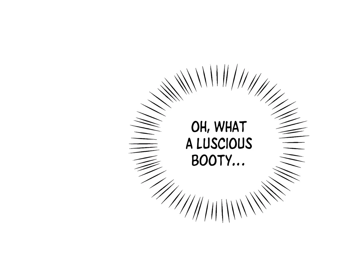 Chapter 17, page 16