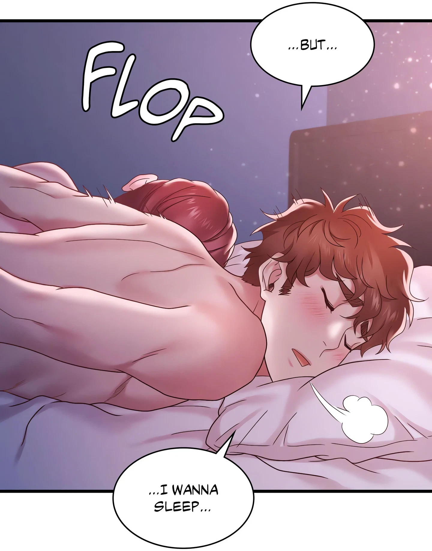 Chapter 17, page 168