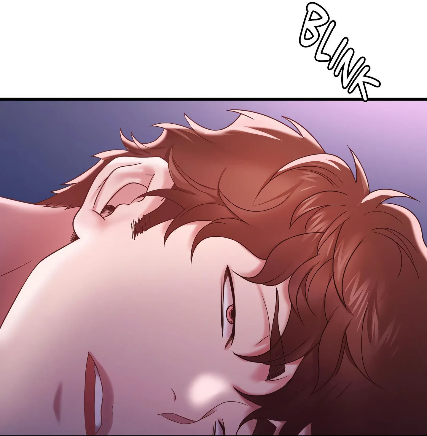 Chapter 17, page 170