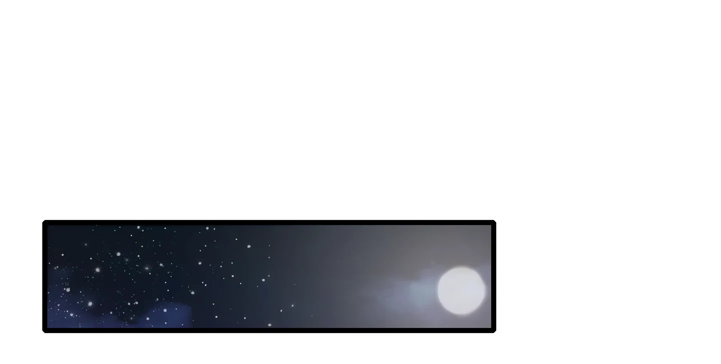 Chapter 17, page 176