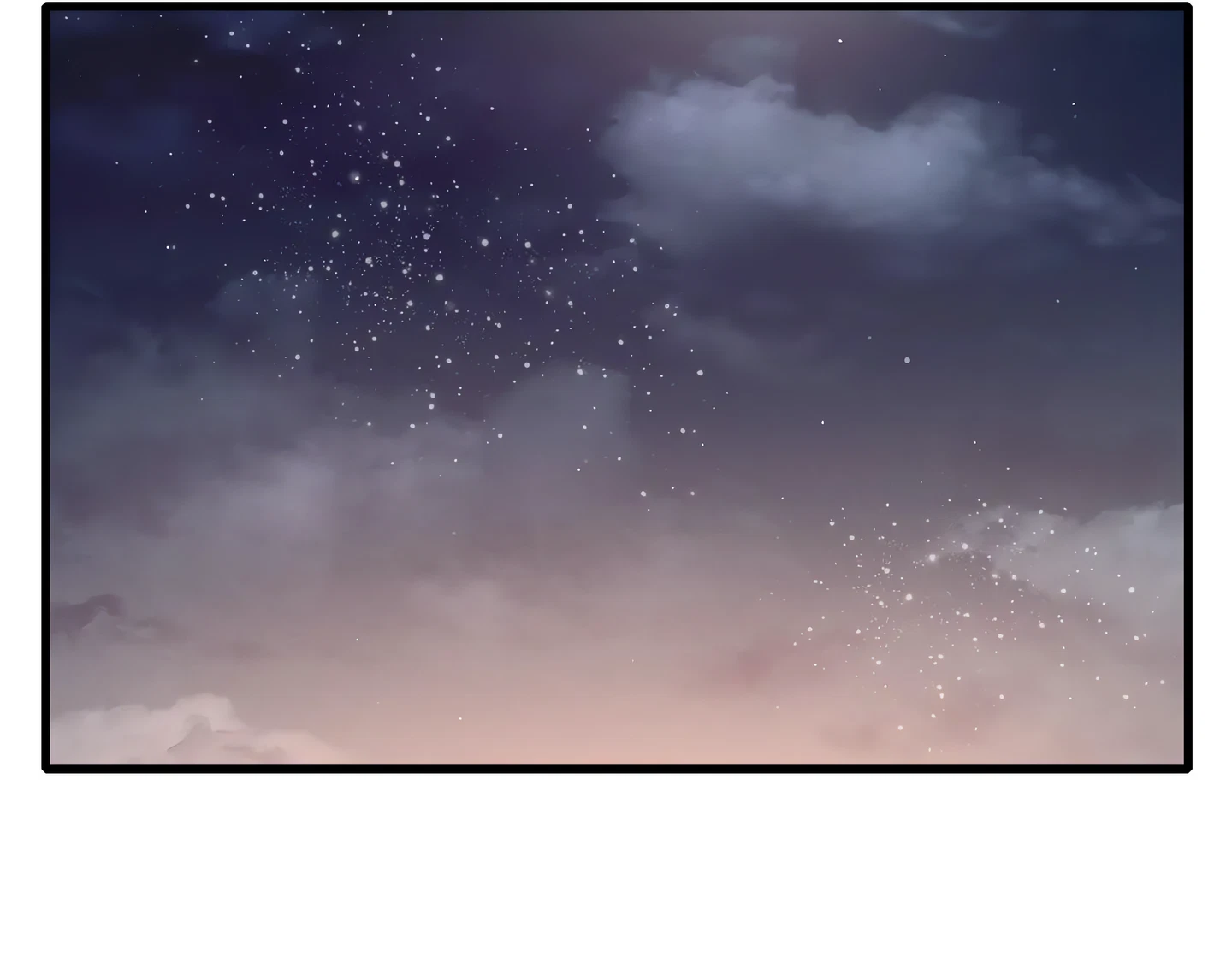 Chapter 17, page 177