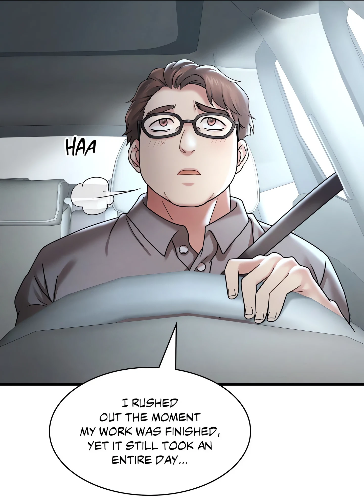 Chapter 17, page 182