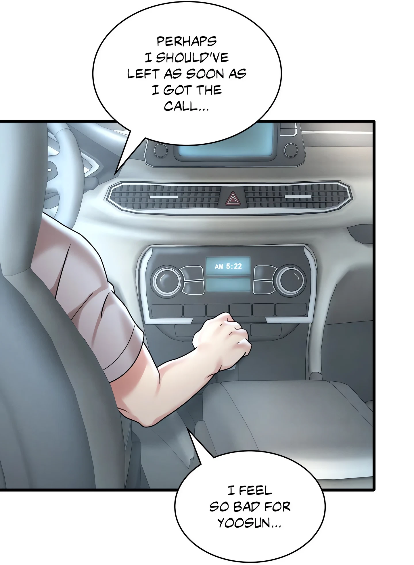 Chapter 17, page 185