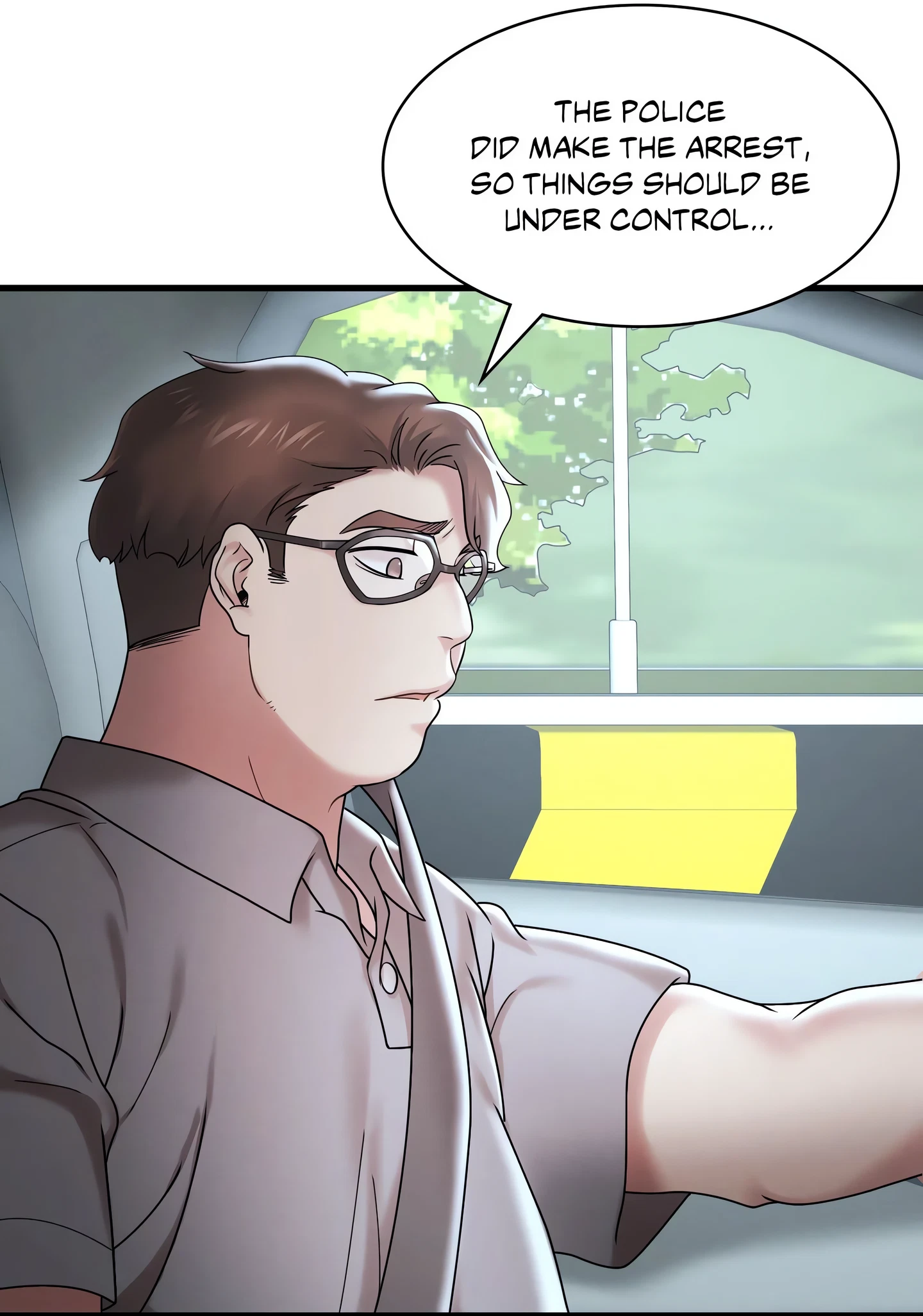 Chapter 17, page 188