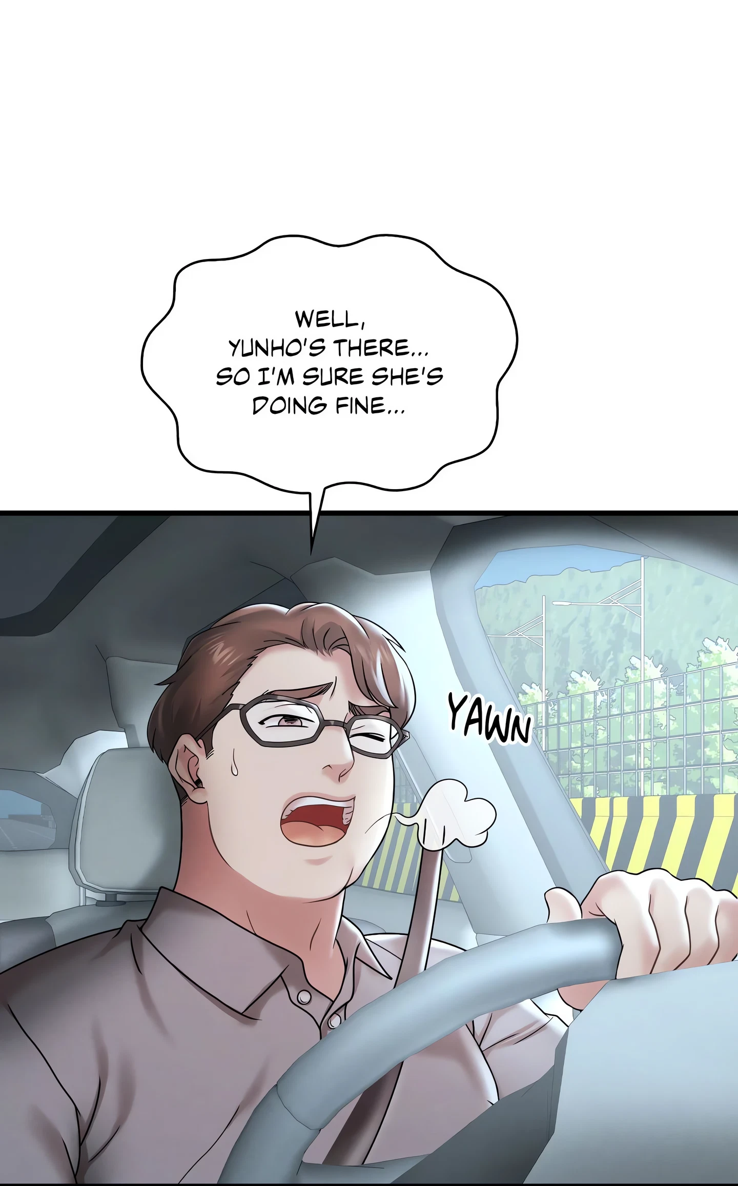Chapter 17, page 190