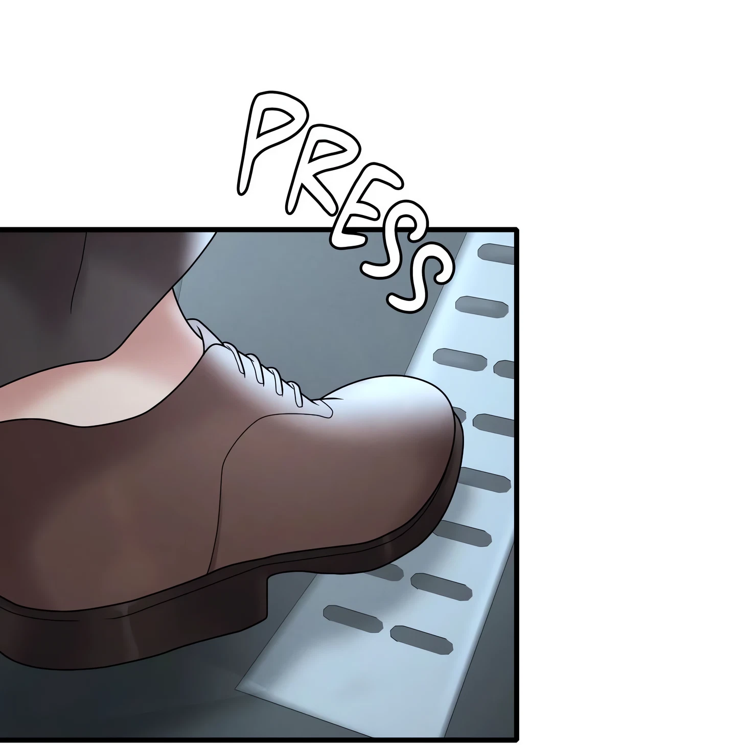 Chapter 17, page 192