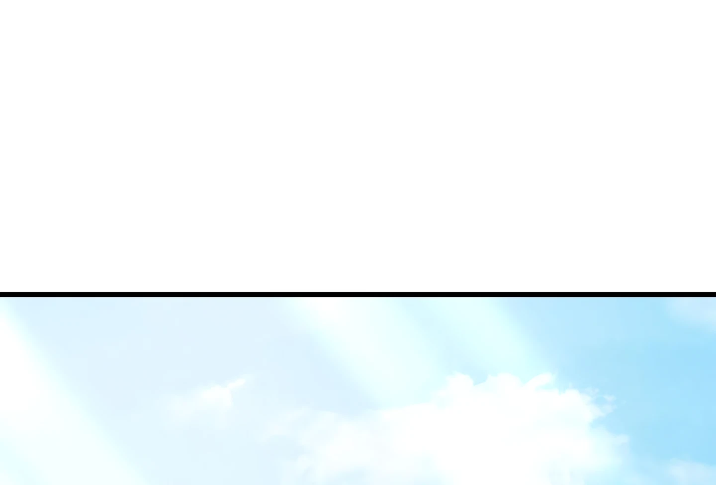 Chapter 17, page 196