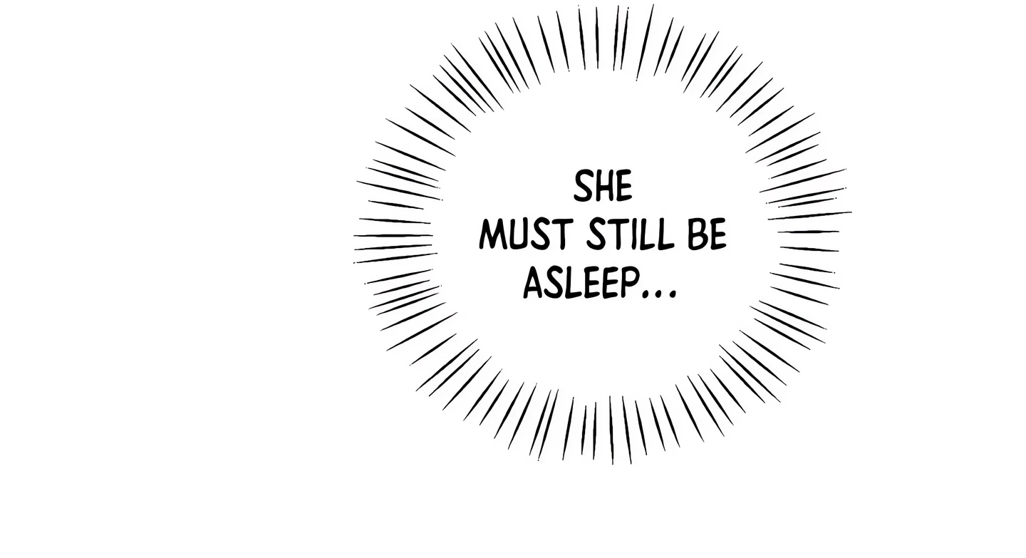 Chapter 17, page 206