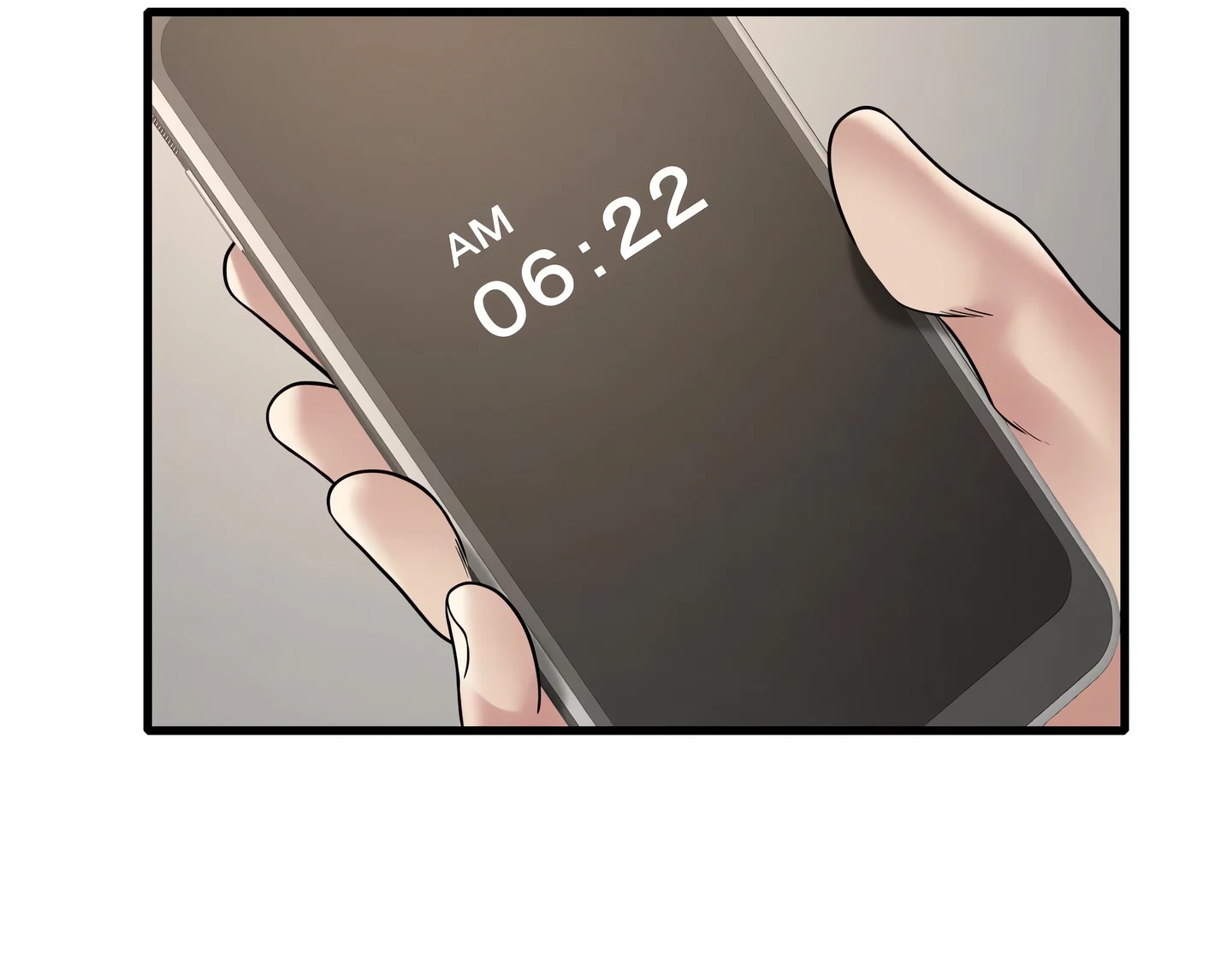 Chapter 17, page 207