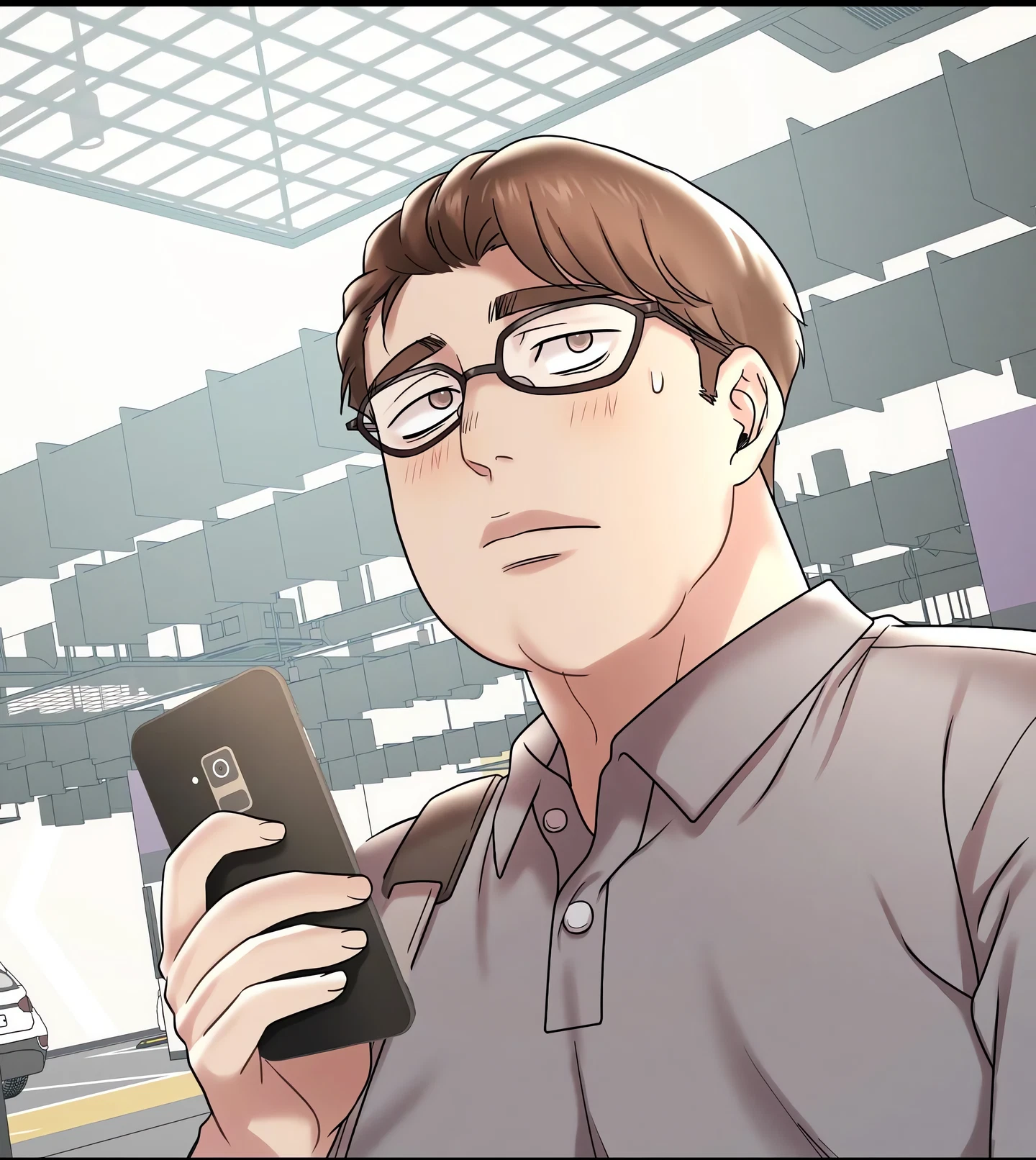 Chapter 17, page 209