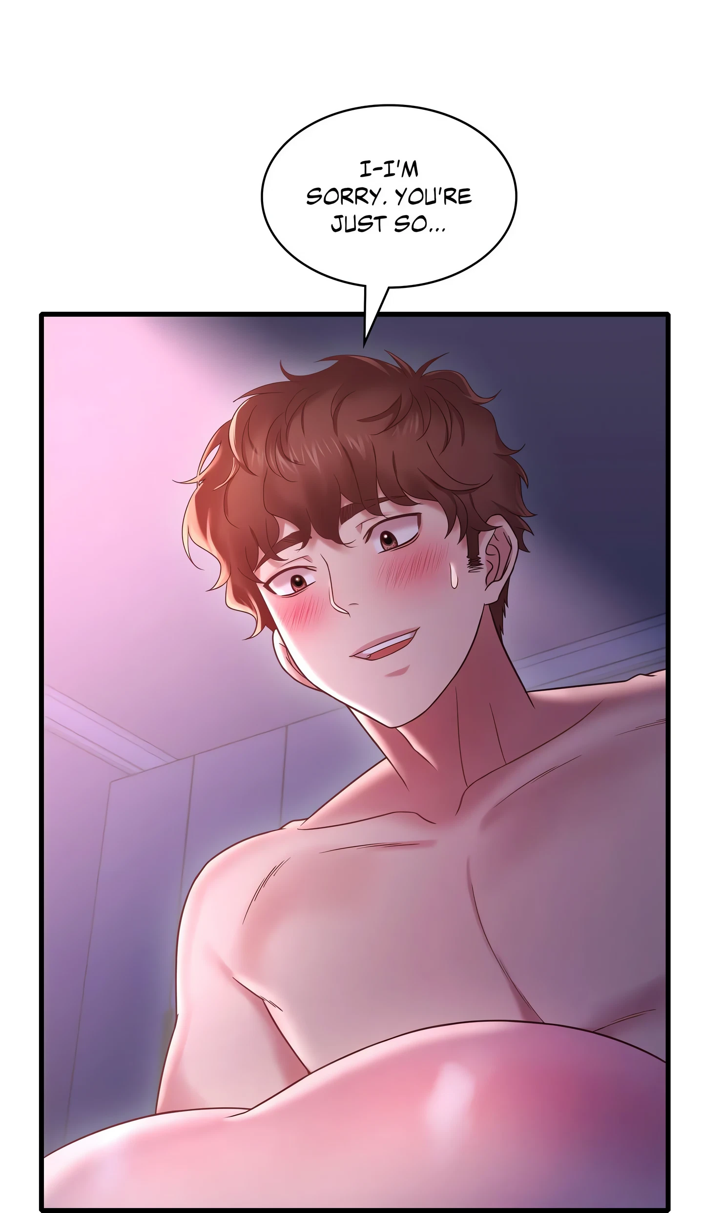 Chapter 17, page 21