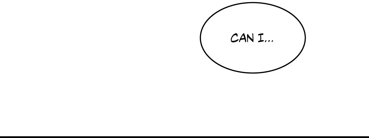 Chapter 17, page 27