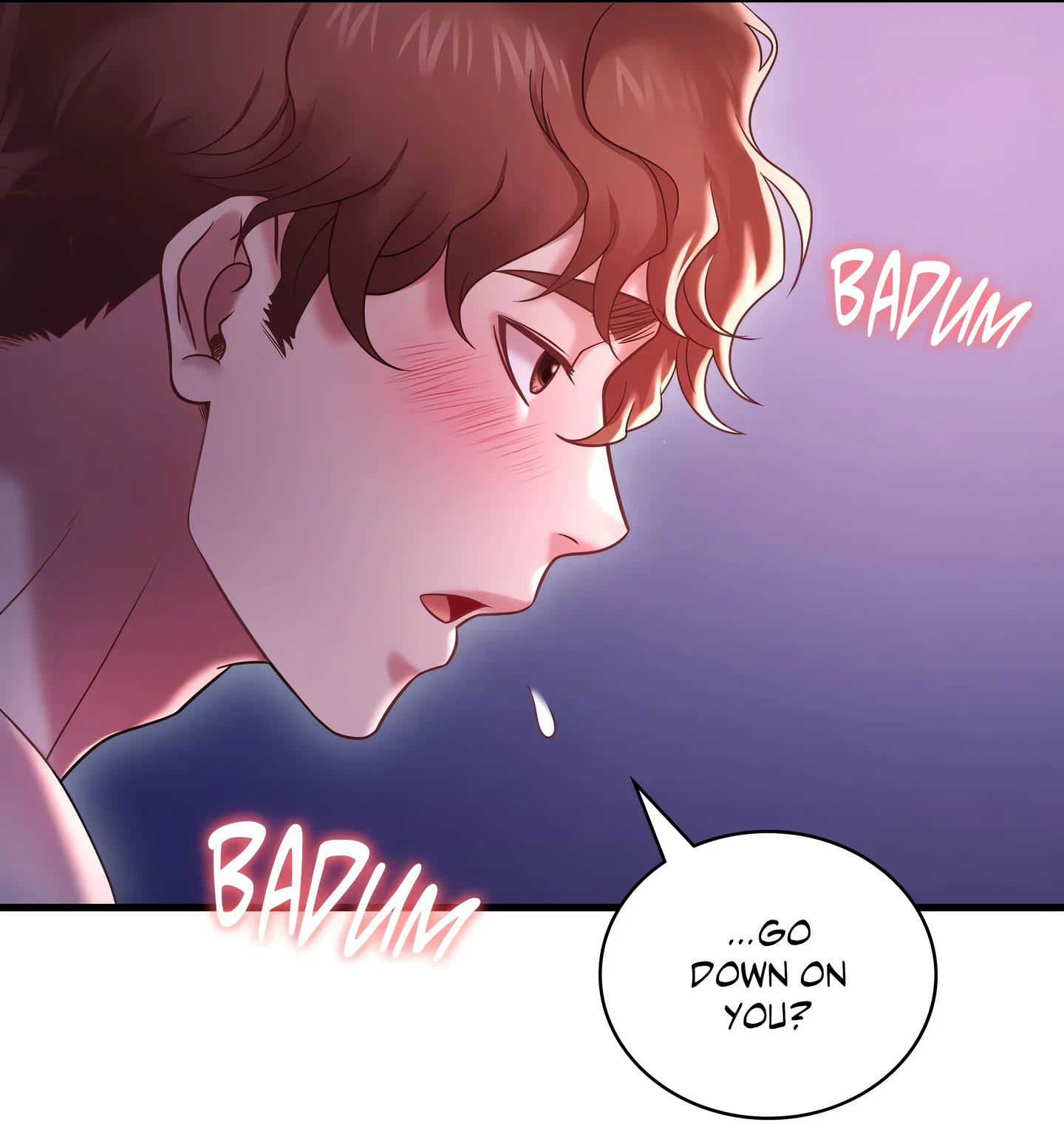Chapter 17, page 28