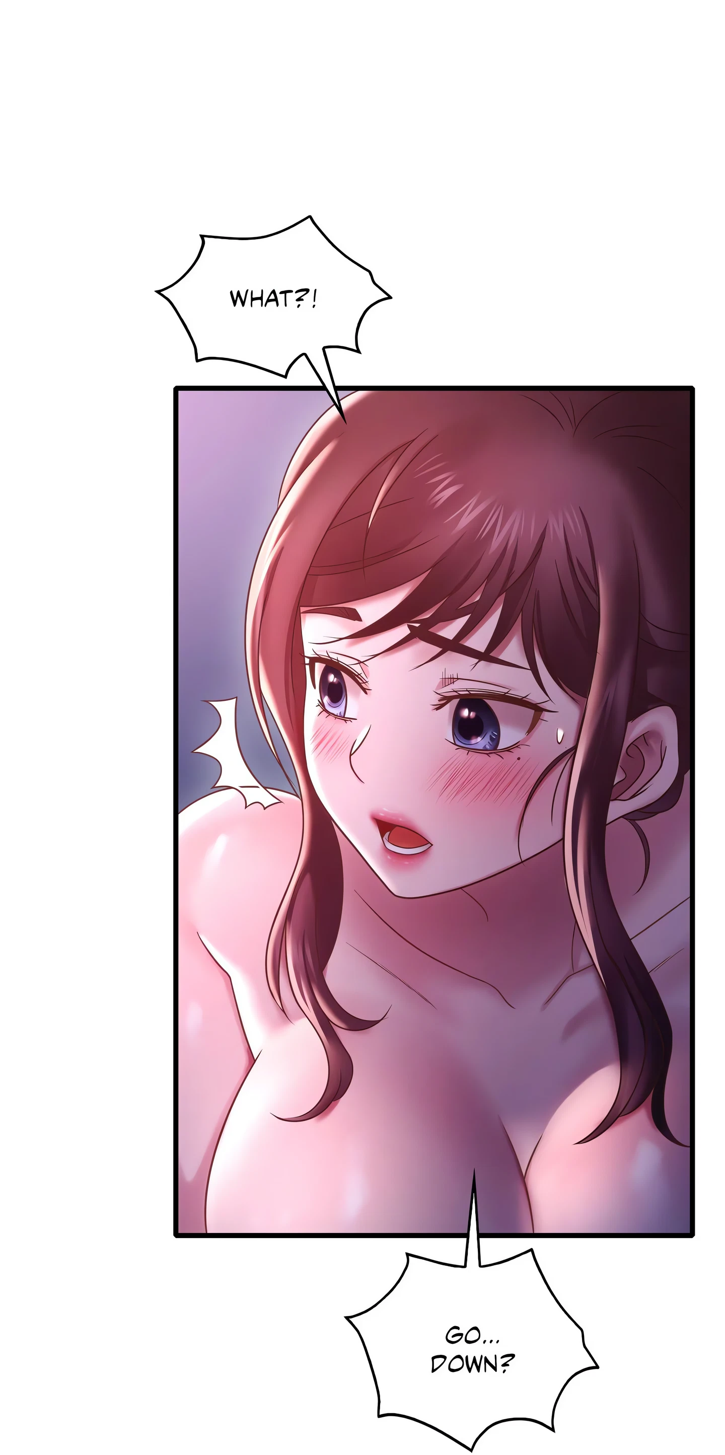 Chapter 17, page 30
