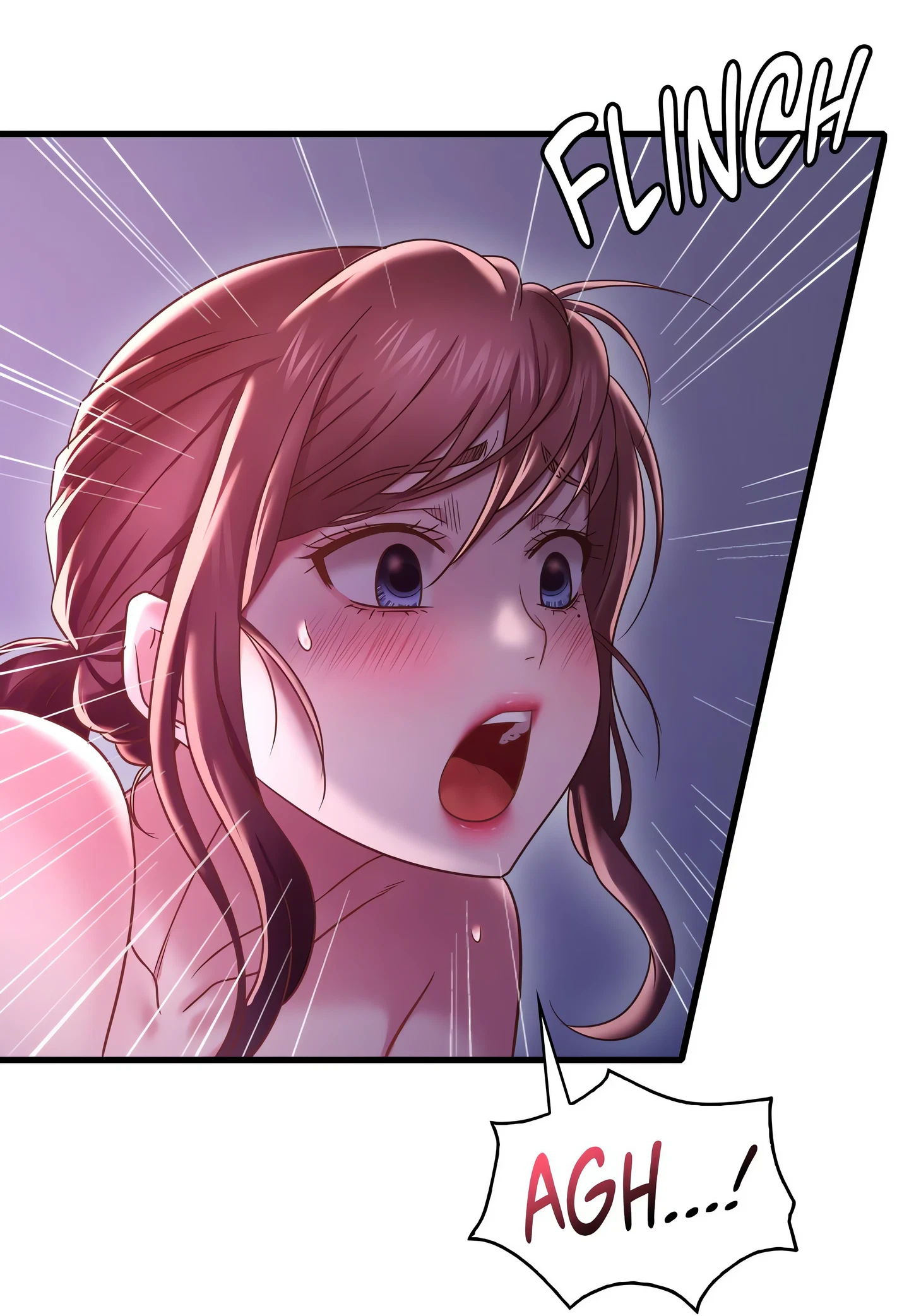 Chapter 17, page 35