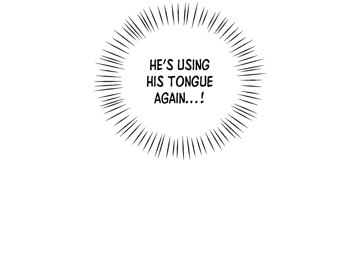 Chapter 17, page 40