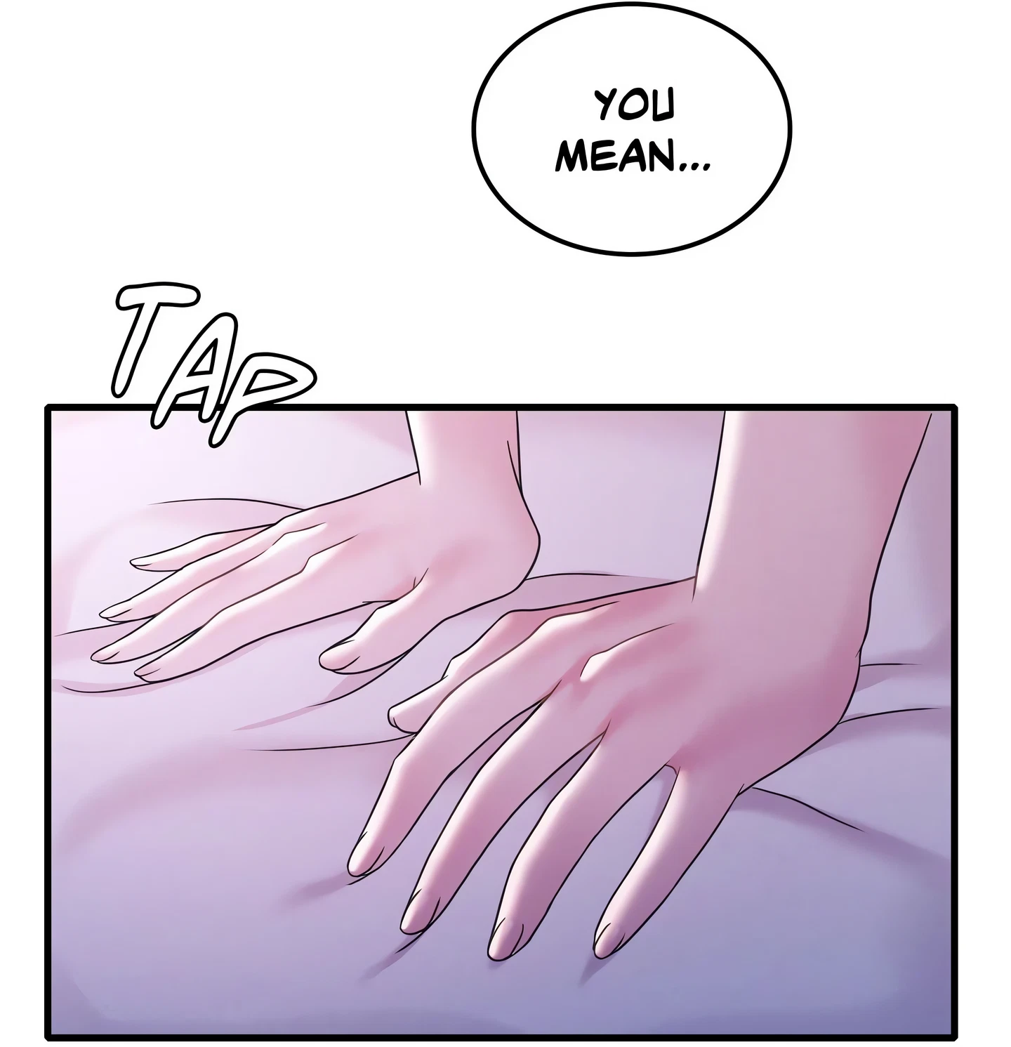 Chapter 17, page 6