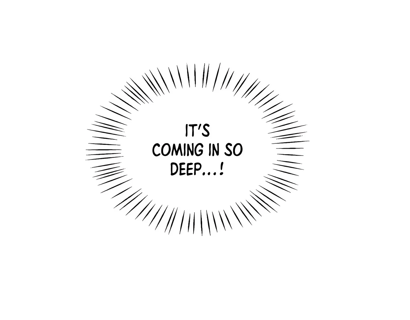 Chapter 17, page 79