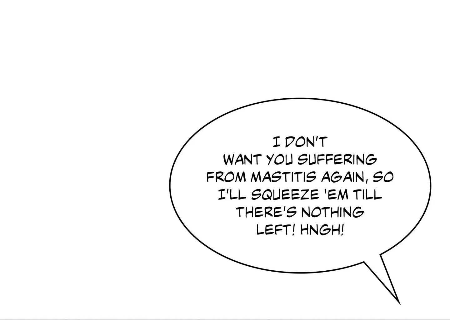 Chapter 17, page 99