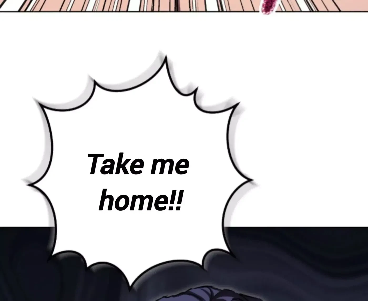 Chapter 9, page 100