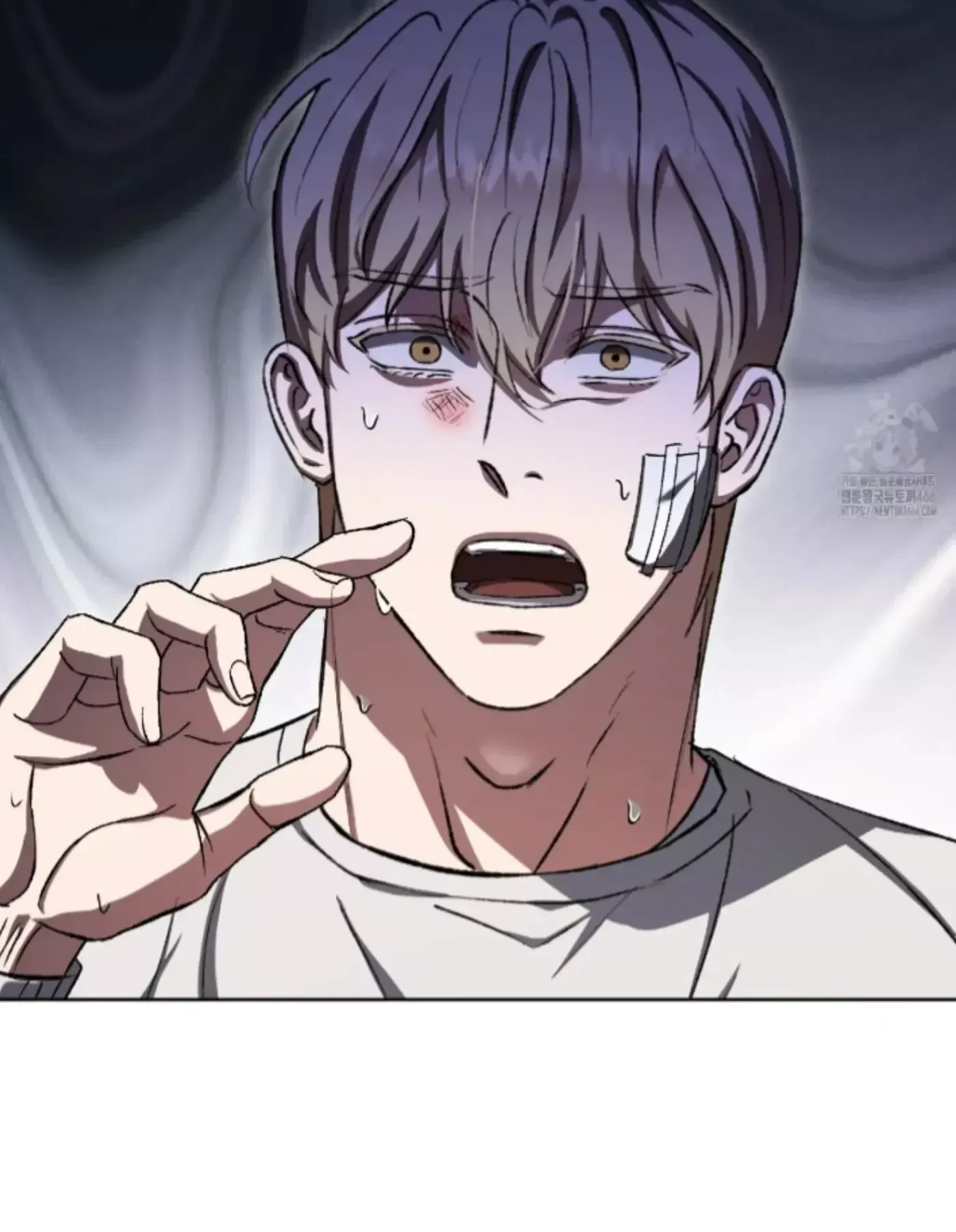 Chapter 9, page 101