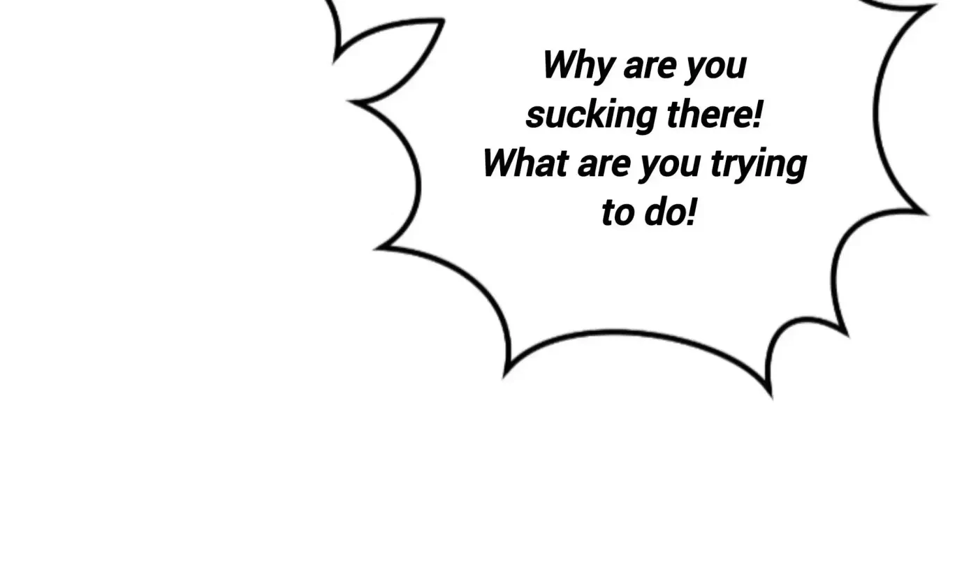 Chapter 9, page 12