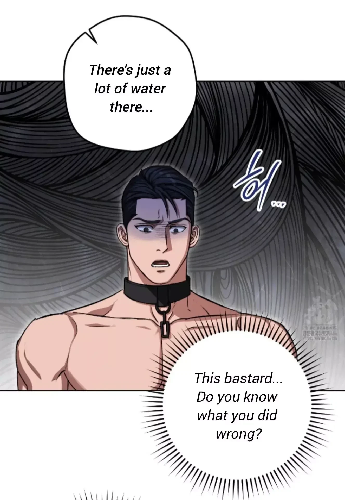 Chapter 9, page 13