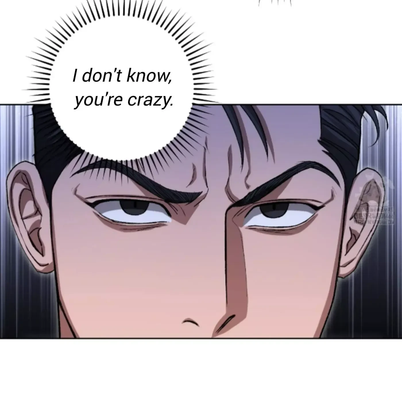 Chapter 9, page 14