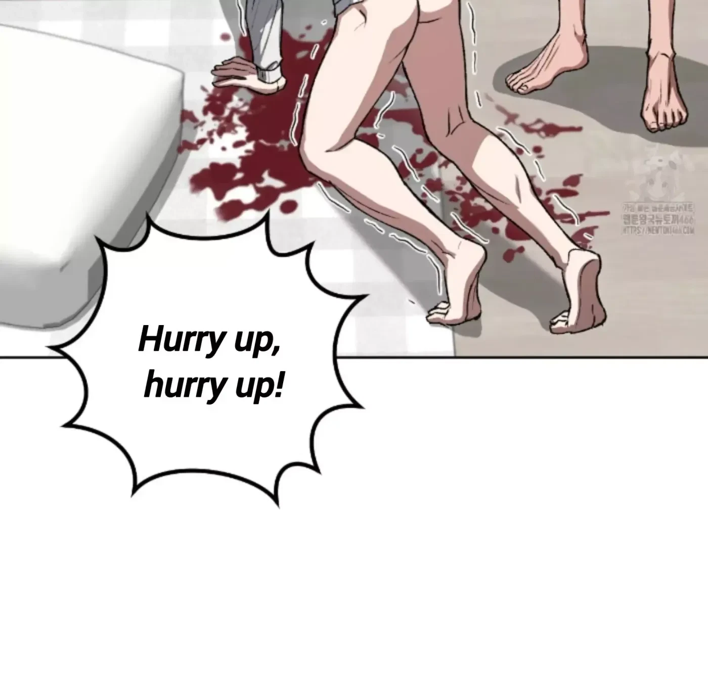 Chapter 9, page 19
