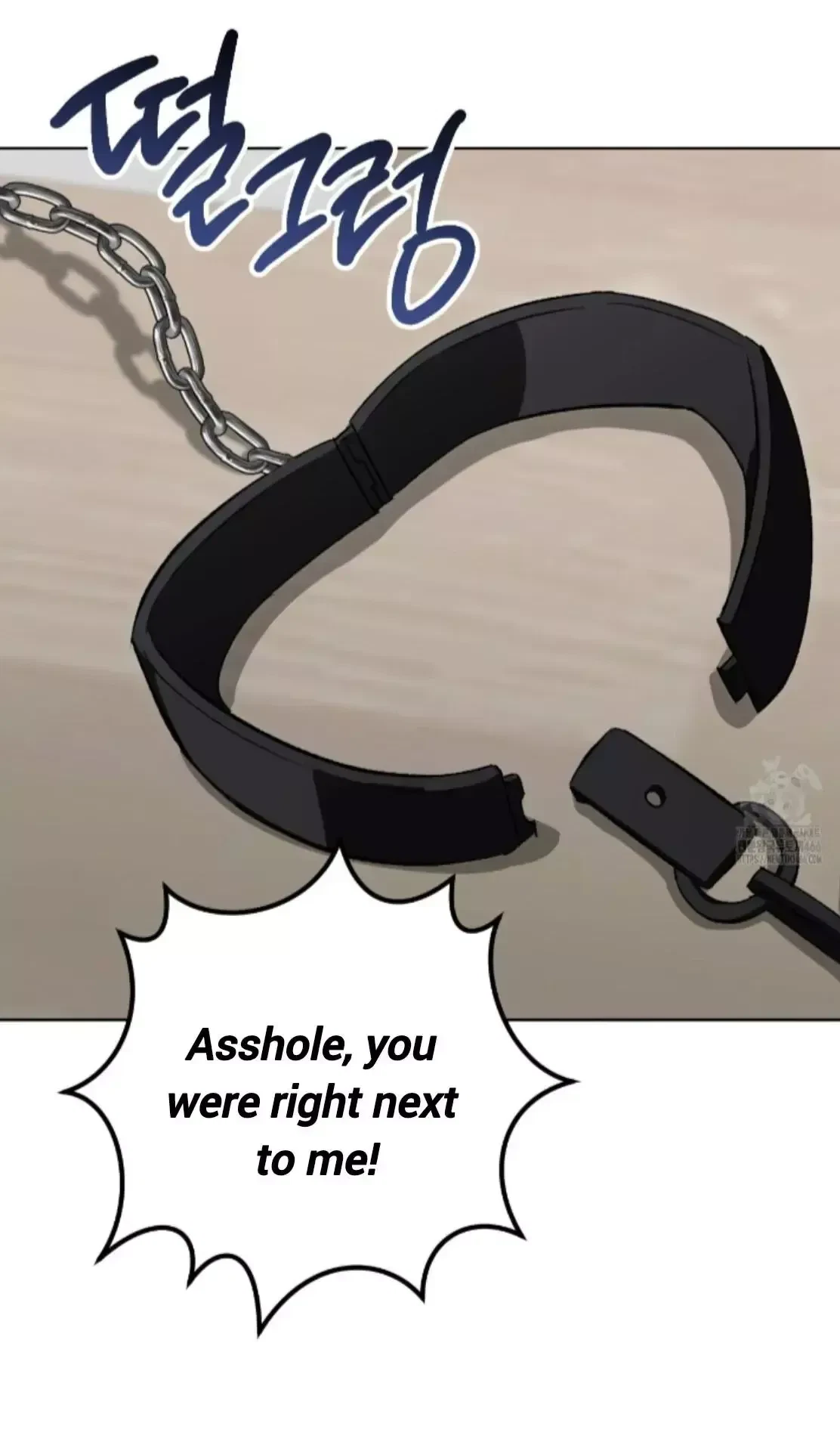 Chapter 9, page 31