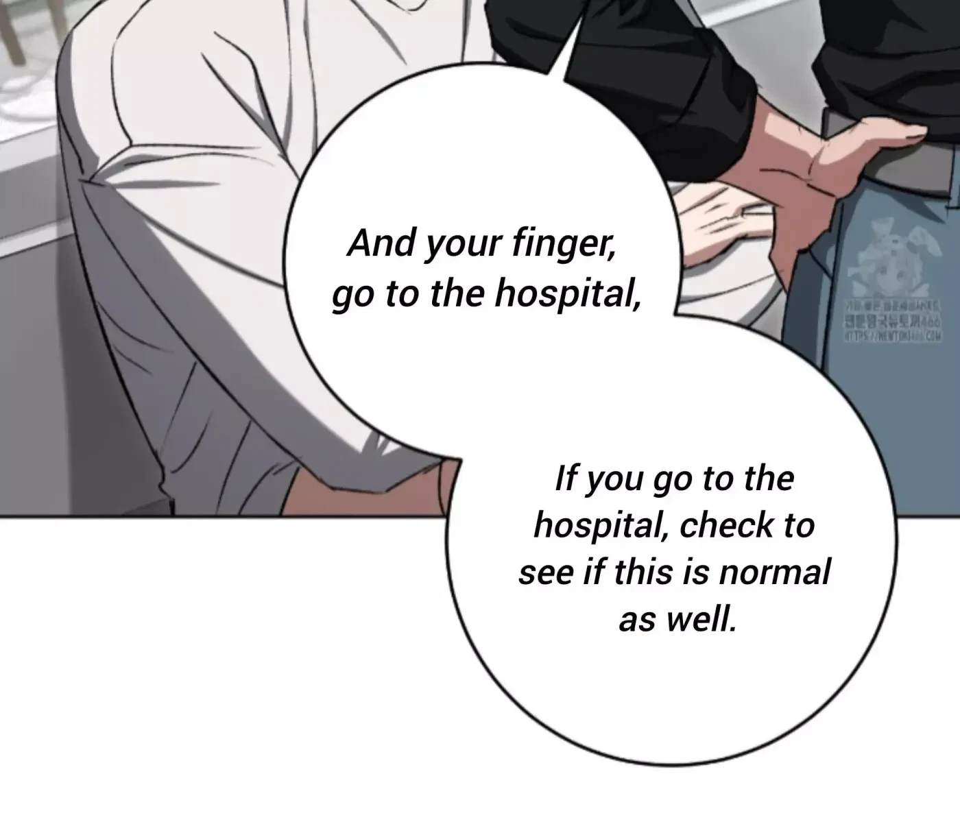 Chapter 9, page 48