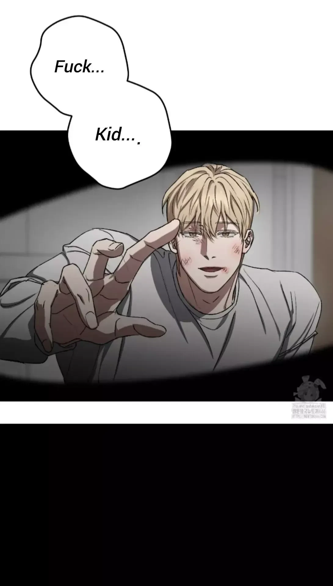 Chapter 9, page 53