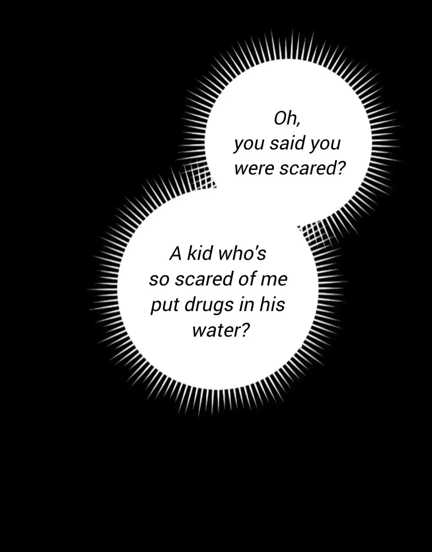 Chapter 9, page 57