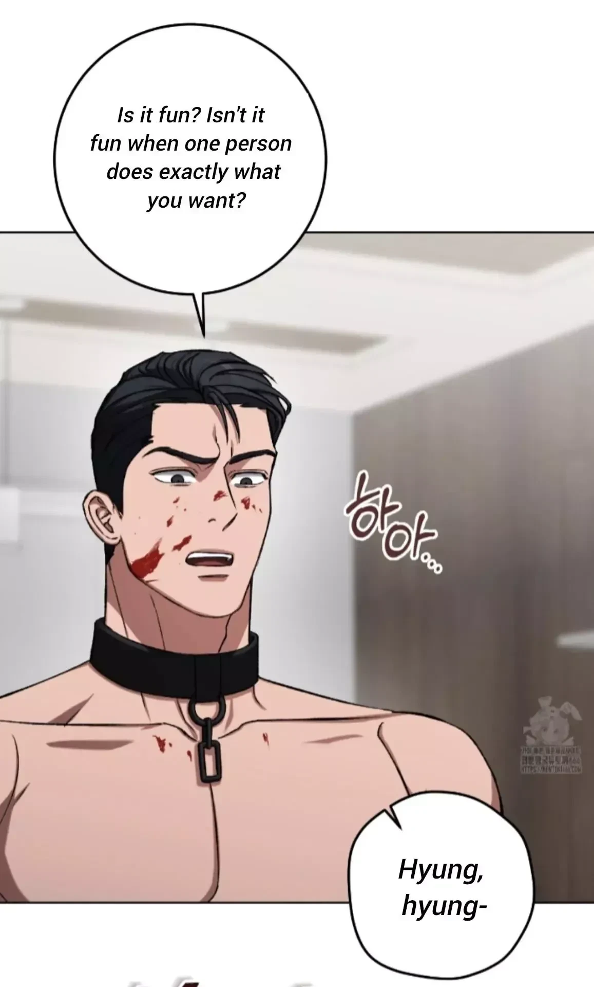 Chapter 9, page 7