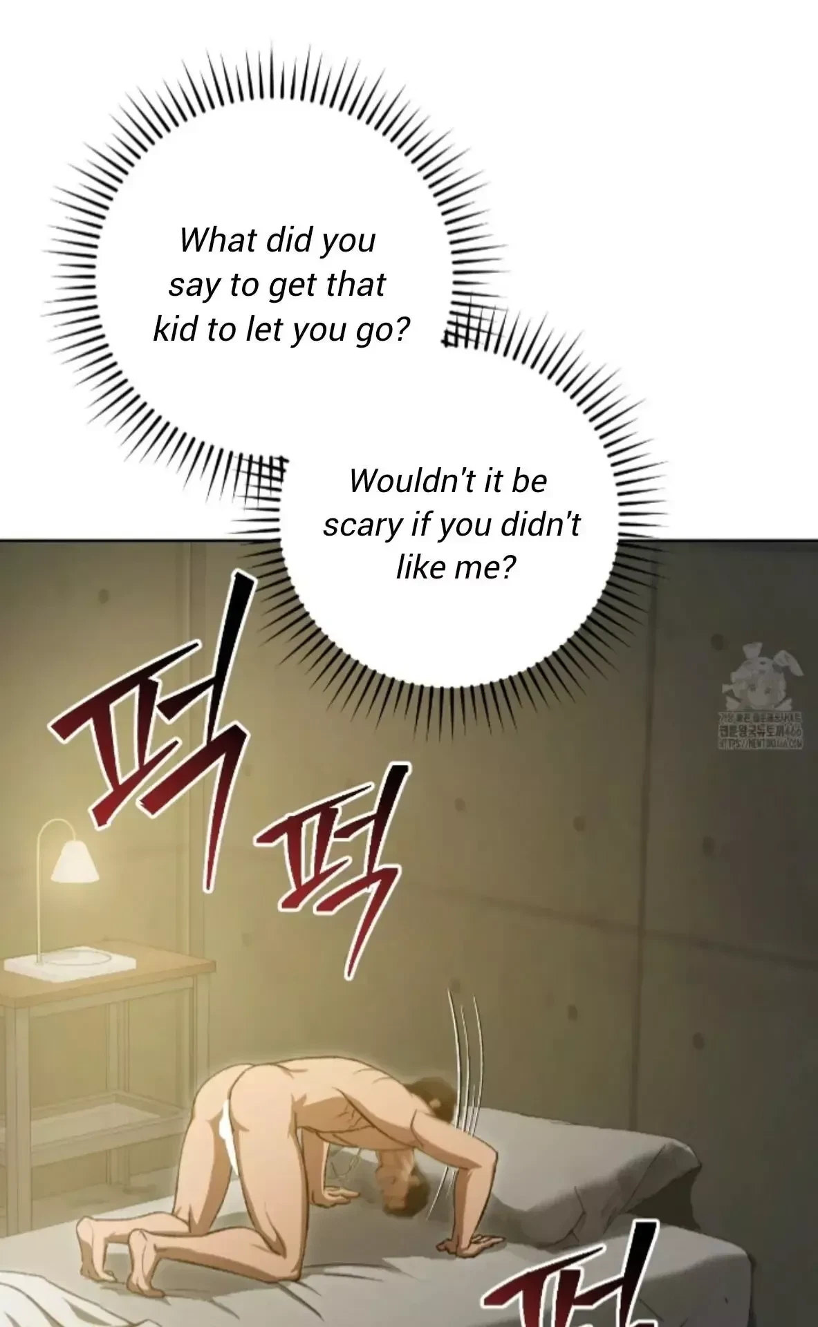 Chapter 9, page 71