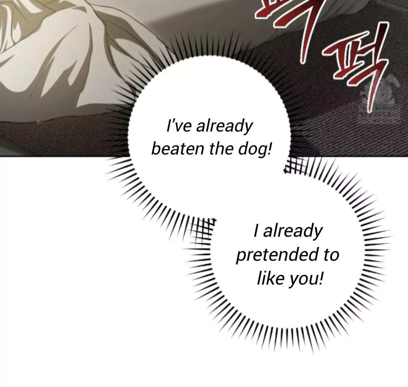 Chapter 9, page 72