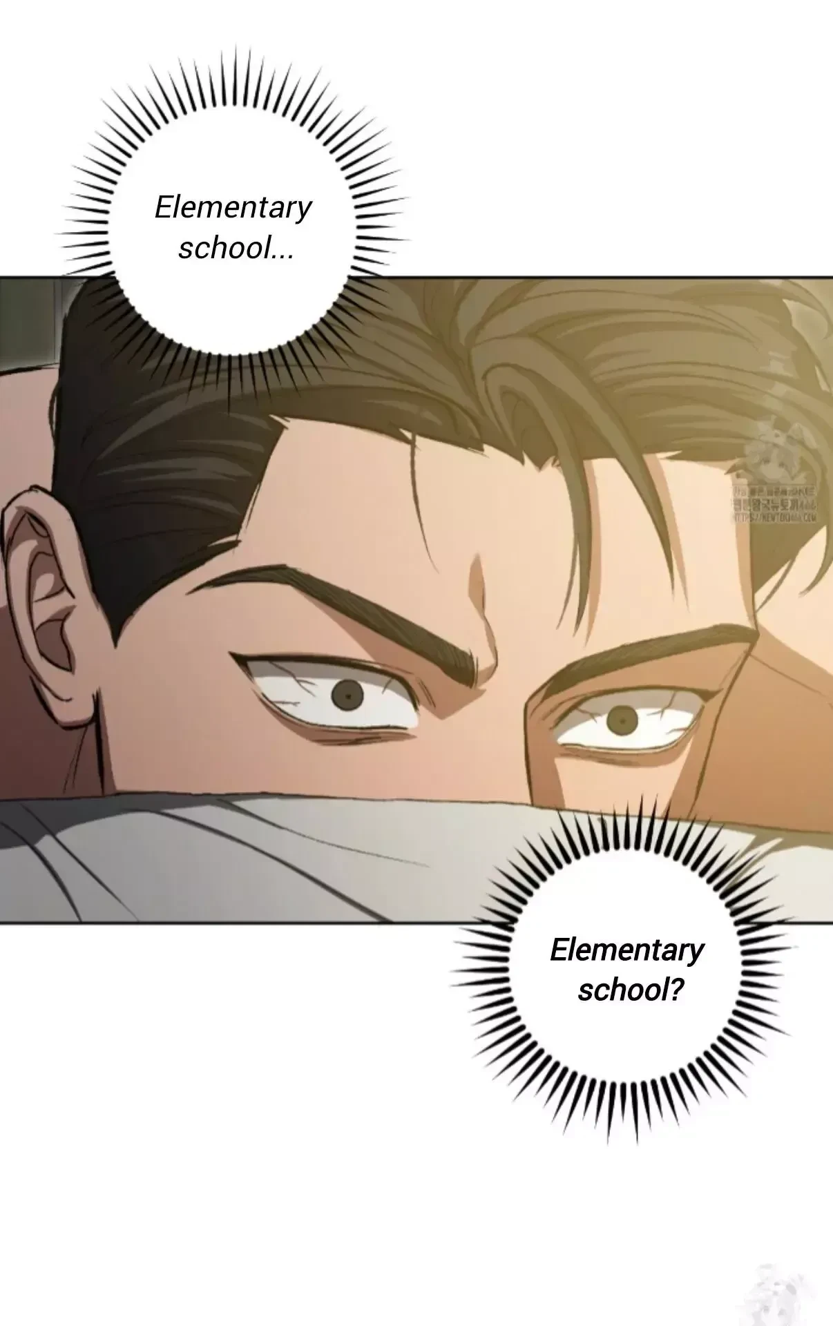Chapter 9, page 75