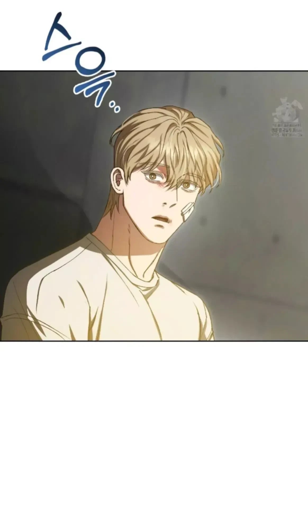 Chapter 9, page 79