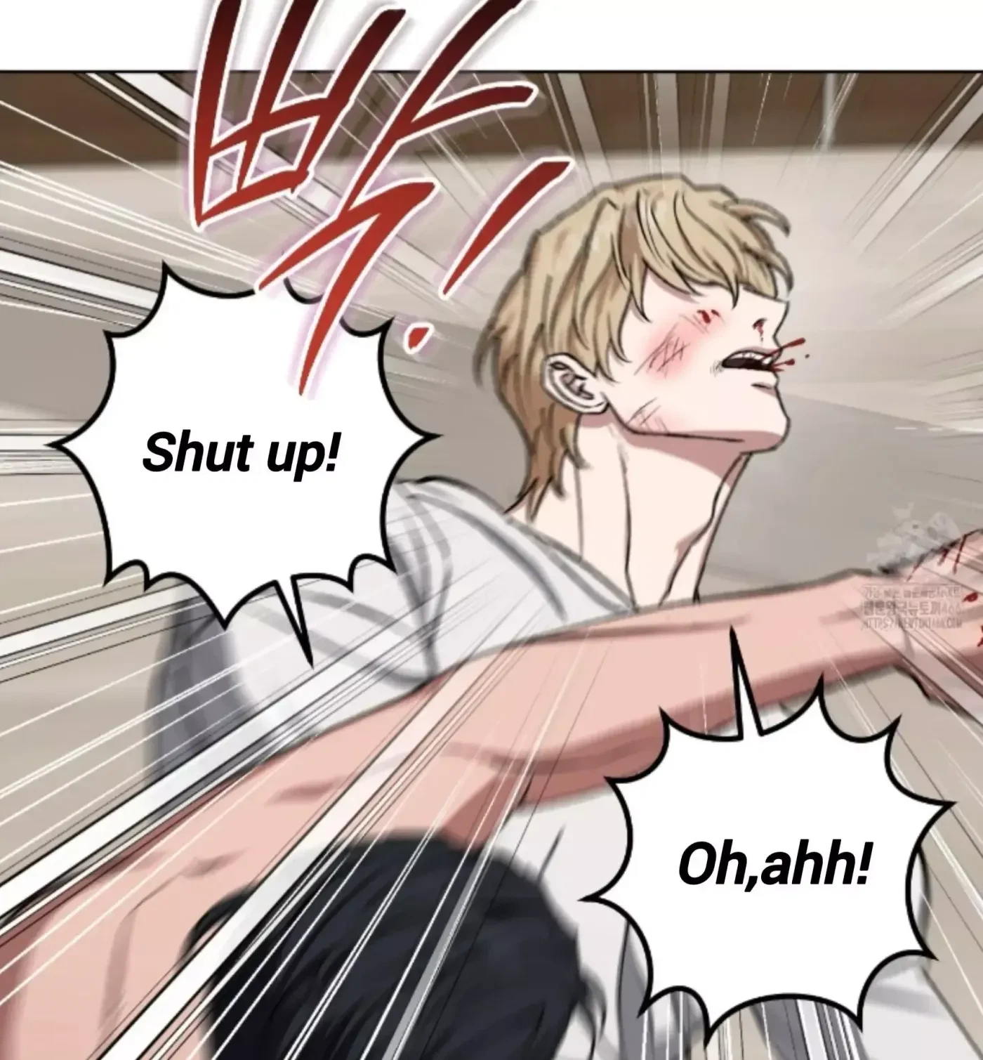 Chapter 9, page 8