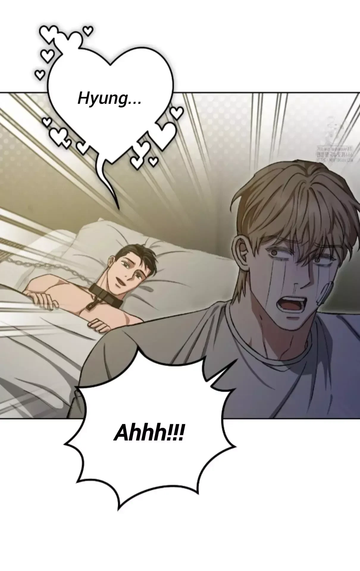 Chapter 9, page 85